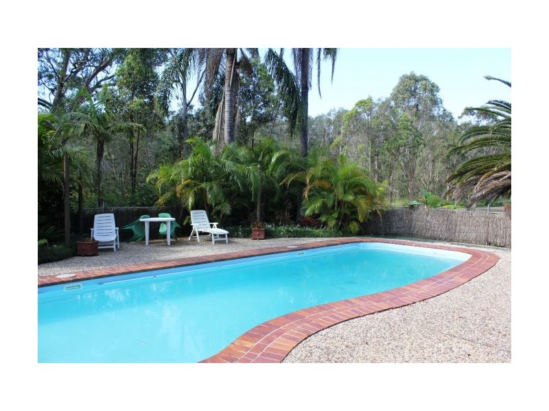 101 Graham Drive, Sandy Beach NSW 2456
