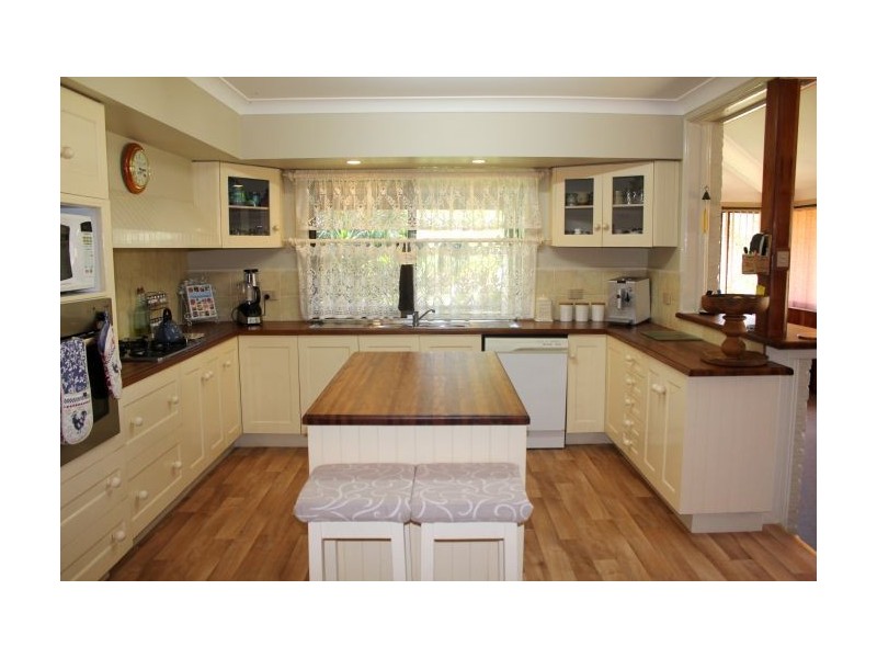 101 Graham Drive, Sandy Beach NSW 2456