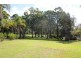 101 Graham Drive, Sandy Beach NSW 2456