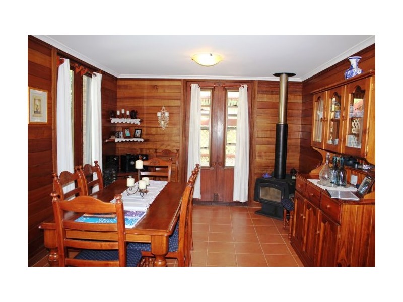 101 Graham Drive, Sandy Beach NSW 2456