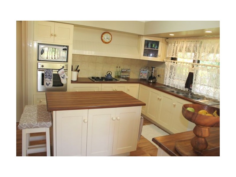 101 Graham Drive, Sandy Beach NSW 2456