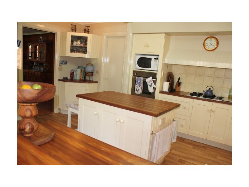101 Graham Drive, Sandy Beach NSW 2456