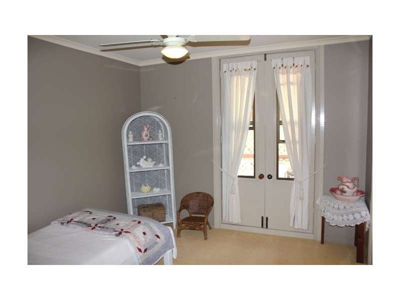 101 Graham Drive, Sandy Beach NSW 2456