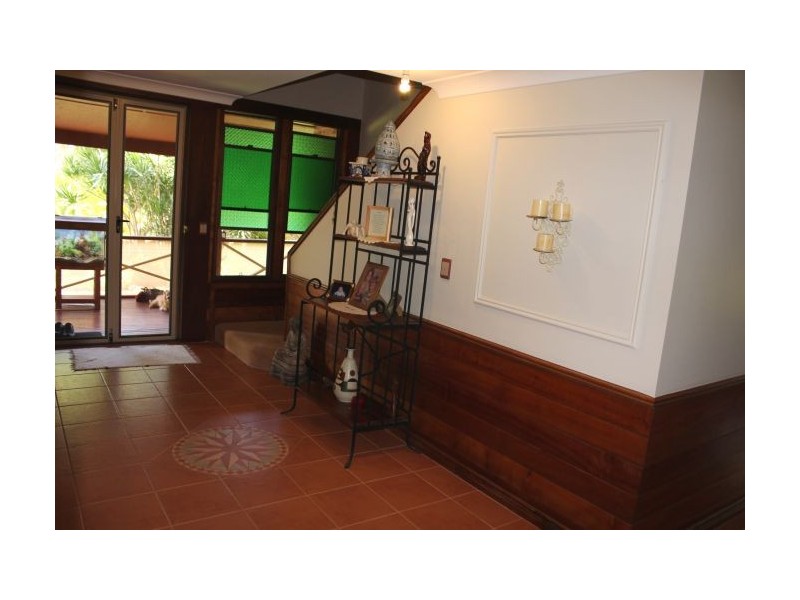 101 Graham Drive, Sandy Beach NSW 2456