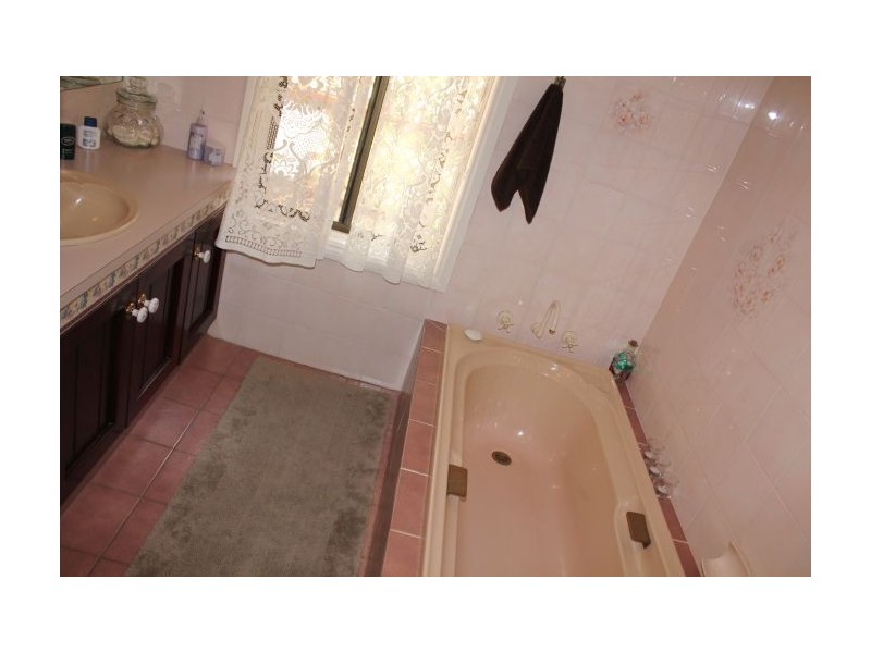 101 Graham Drive, Sandy Beach NSW 2456