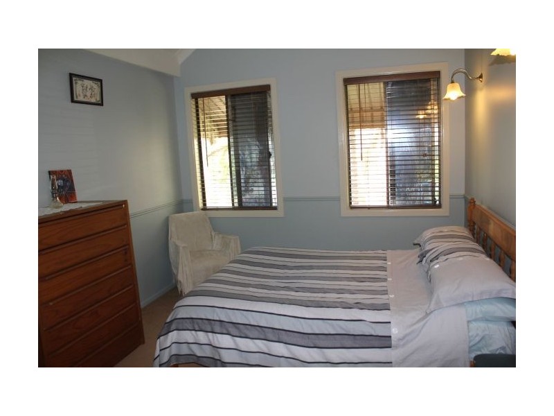 101 Graham Drive, Sandy Beach NSW 2456