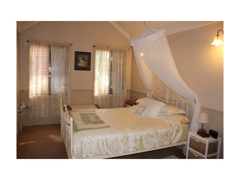 101 Graham Drive, Sandy Beach NSW 2456