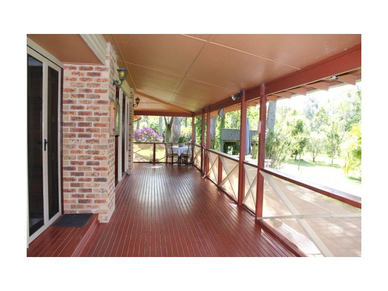 101 Graham Drive, Sandy Beach NSW 2456