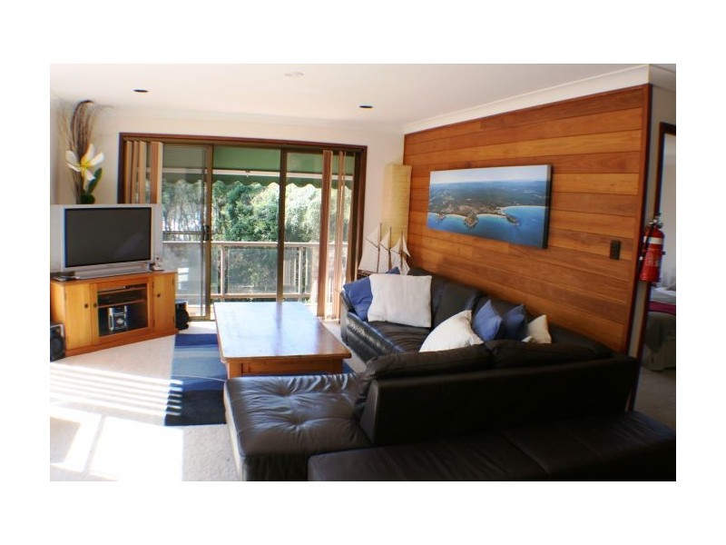 10 Third Avenue, Arrawarra Headland NSW 2456