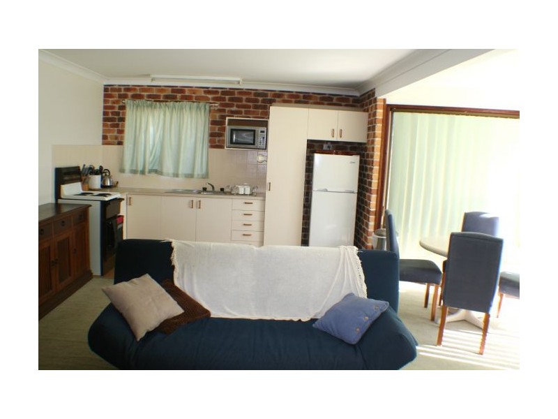 10 Third Avenue, Arrawarra Headland NSW 2456