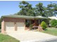 40 Sunset Avenue, Woolgoolga NSW 2456