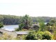 40 Sunset Avenue, Woolgoolga NSW 2456