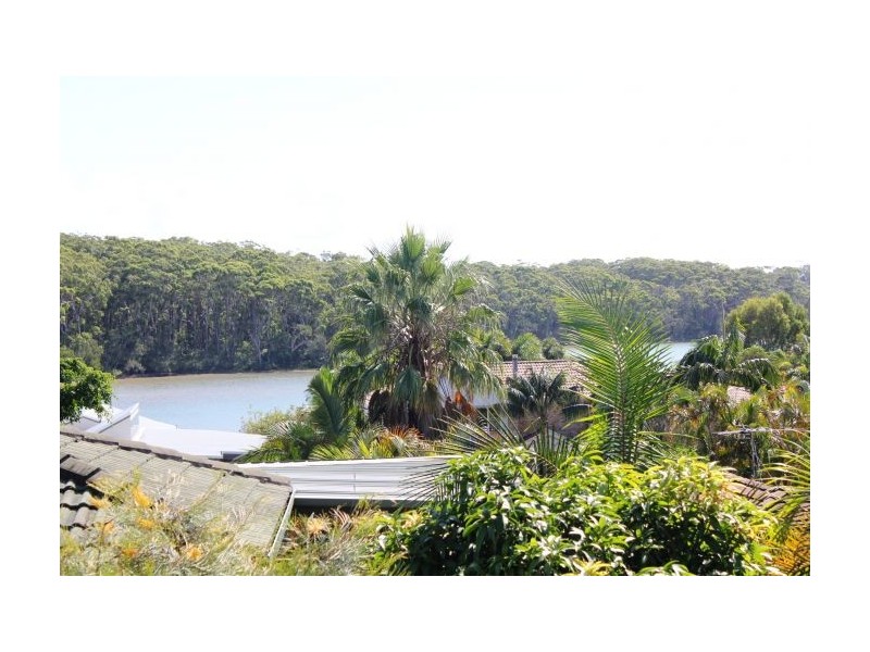 40 Sunset Avenue, Woolgoolga NSW 2456