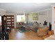 40 Sunset Avenue, Woolgoolga NSW 2456