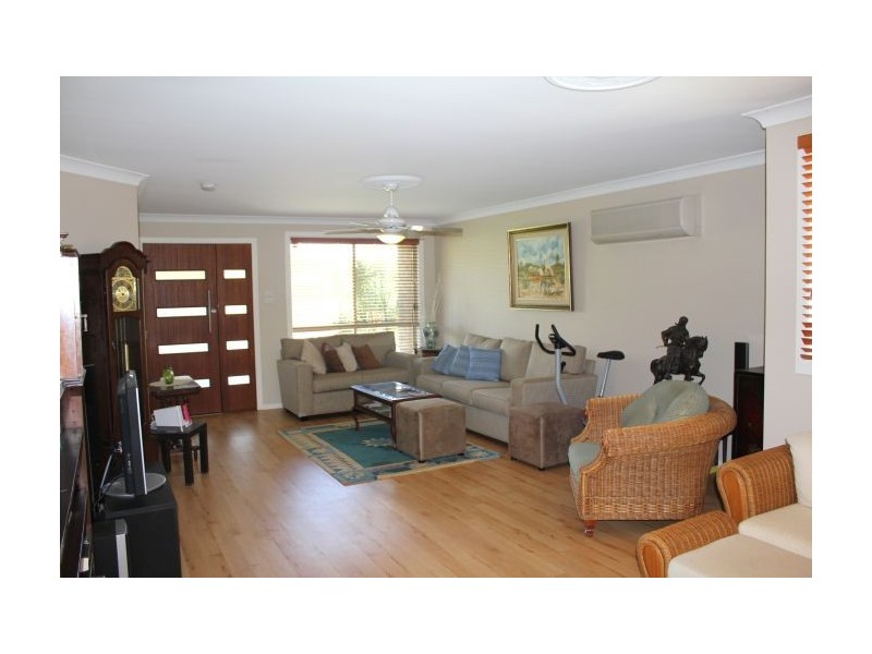 40 Sunset Avenue, Woolgoolga NSW 2456