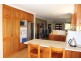 40 Sunset Avenue, Woolgoolga NSW 2456