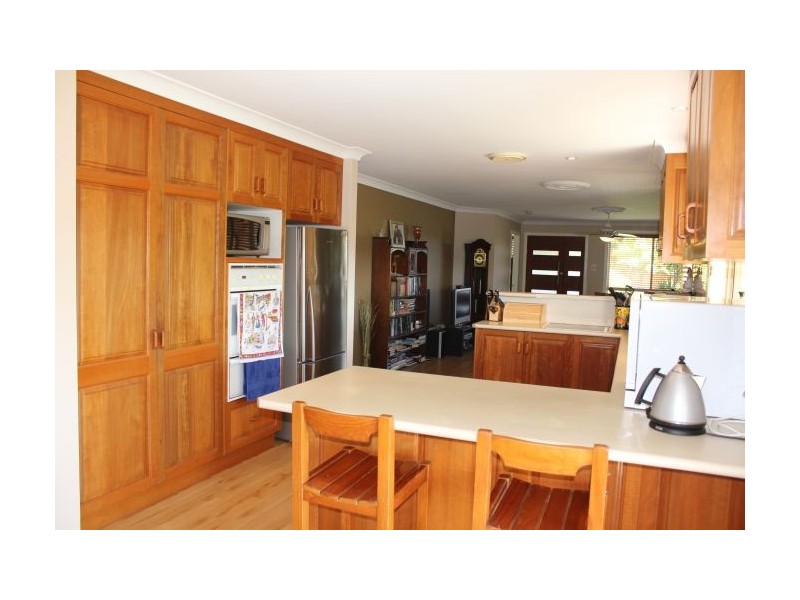 40 Sunset Avenue, Woolgoolga NSW 2456