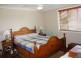 40 Sunset Avenue, Woolgoolga NSW 2456