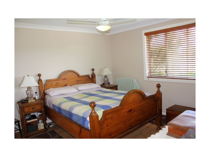 40 Sunset Avenue, Woolgoolga NSW 2456