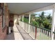 40 Sunset Avenue, Woolgoolga NSW 2456