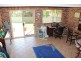 40 Sunset Avenue, Woolgoolga NSW 2456