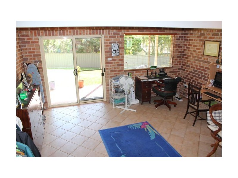 40 Sunset Avenue, Woolgoolga NSW 2456