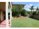 40 Sunset Avenue, Woolgoolga NSW 2456