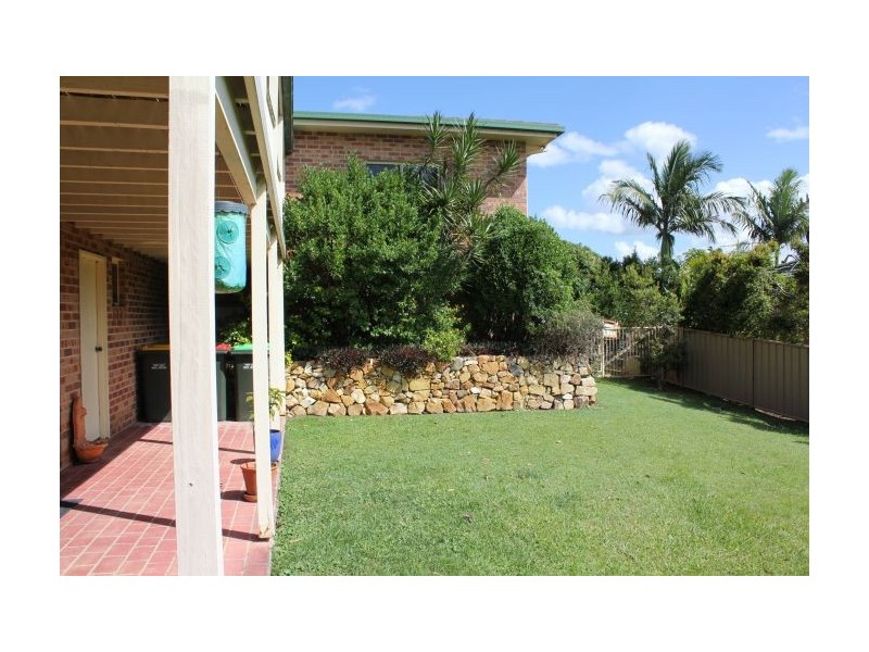 40 Sunset Avenue, Woolgoolga NSW 2456