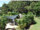 40 Sunset Avenue, Woolgoolga NSW 2456