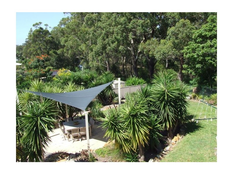 40 Sunset Avenue, Woolgoolga NSW 2456