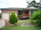 40 Sunset Avenue, Woolgoolga NSW 2456