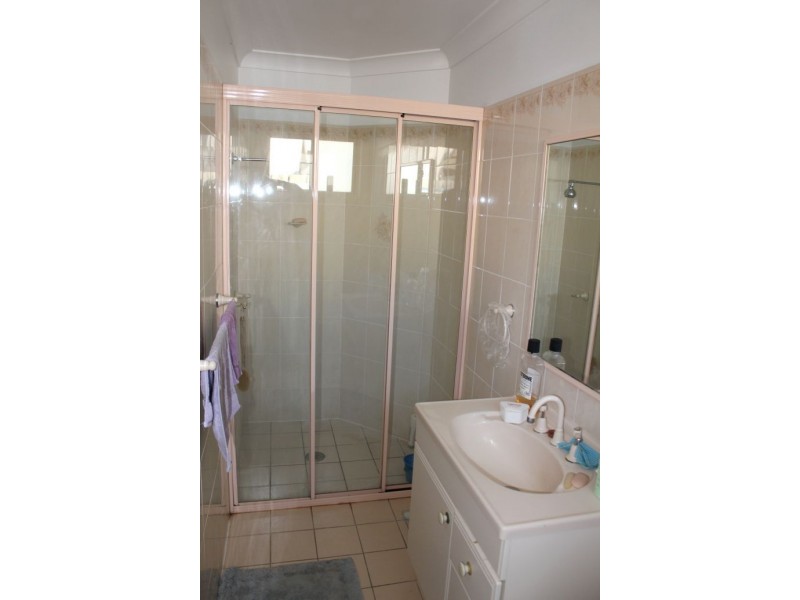 40 Sunset Avenue, Woolgoolga NSW 2456