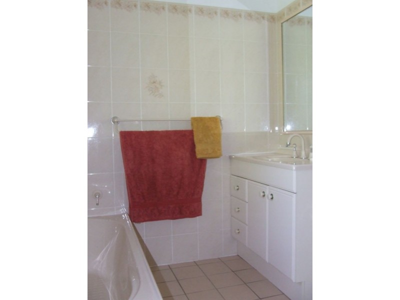 40 Sunset Avenue, Woolgoolga NSW 2456