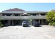 6/60 Beach Street, Woolgoolga NSW 2456