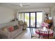6/60 Beach Street, Woolgoolga NSW 2456