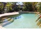 6/60 Beach Street, Woolgoolga NSW 2456
