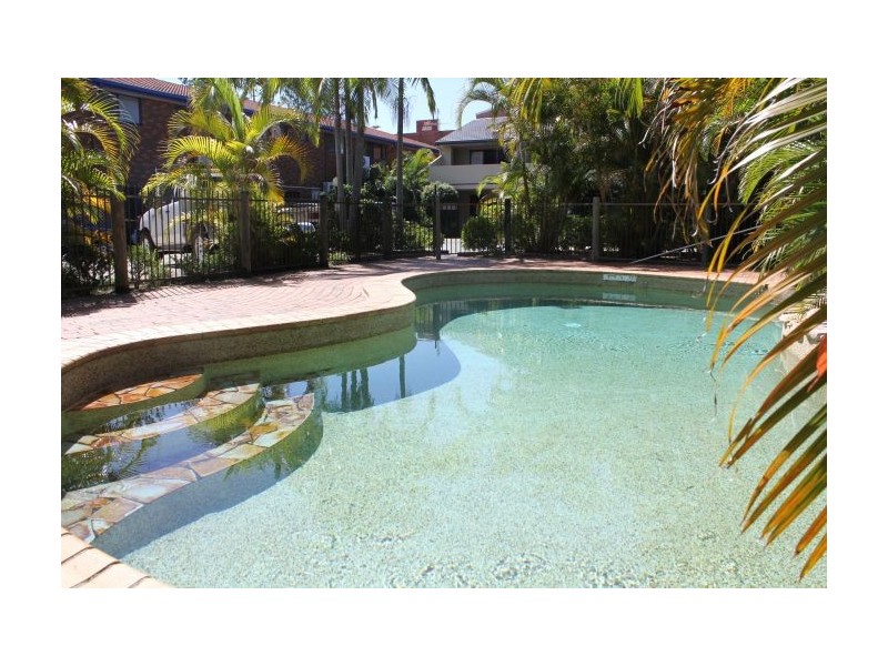 6/60 Beach Street, Woolgoolga NSW 2456