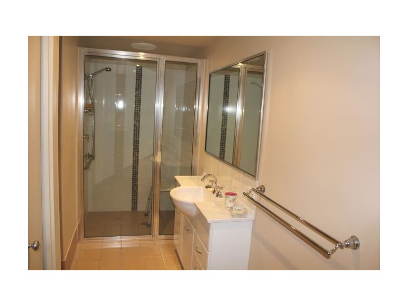 6/60 Beach Street, Woolgoolga NSW 2456
