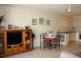 6/60 Beach Street, Woolgoolga NSW 2456
