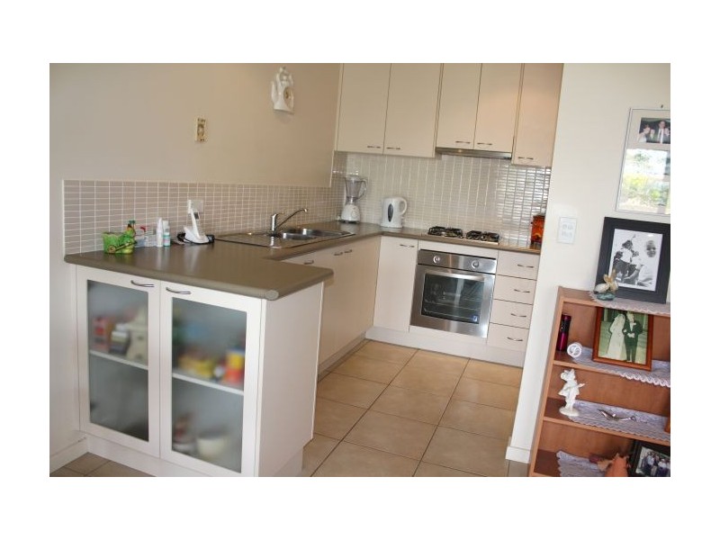 6/60 Beach Street, Woolgoolga NSW 2456