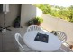 6/60 Beach Street, Woolgoolga NSW 2456