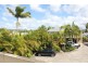 6/60 Beach Street, Woolgoolga NSW 2456