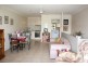 6/60 Beach Street, Woolgoolga NSW 2456