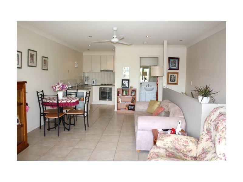 6/60 Beach Street, Woolgoolga NSW 2456