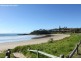 6/60 Beach Street, Woolgoolga NSW 2456
