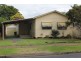 10a Frances St, Coffs Harbour NSW 2450