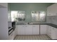 10a Frances St, Coffs Harbour NSW 2450