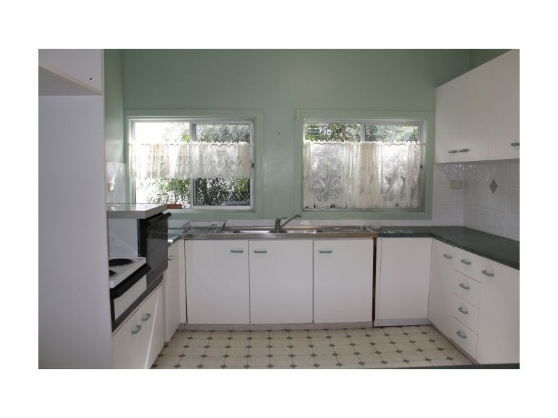 10a Frances St, Coffs Harbour NSW 2450
