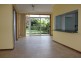10a Frances St, Coffs Harbour NSW 2450
