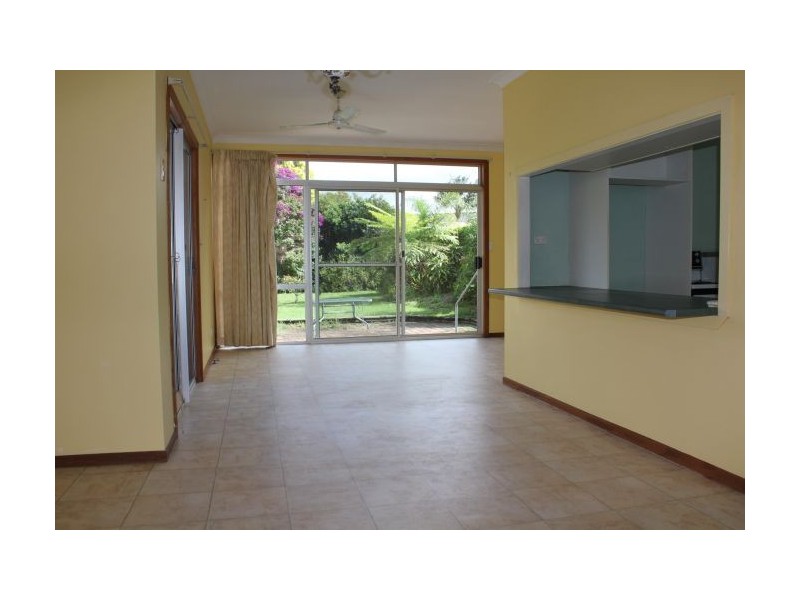10a Frances St, Coffs Harbour NSW 2450